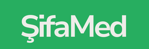 ŞifaMed